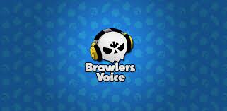 Brawl stars bull voice lines. Download Brawlers Voice For Brawl Stars Free For Android Brawlers Voice For Brawl Stars Apk Download Steprimo Com