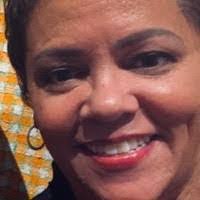 Judith Babilonia's Instagram, Twitter & Facebook