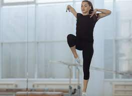 We would like to show you a description here but the site won't allow us. Interview With Larisa Iordache I M Giving Myself One Last Chance European Gymnastics From A Fan