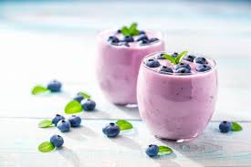 You just have to concentrate on healthy food and maintain a proper diet to avoid diabetes. Best Pre Workout Snacks For People With Diabetes Dlife