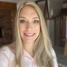 Lisa Cassella and Benjamin DeSimone's Wedding Website