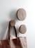 Bathroom Decorative Hooks