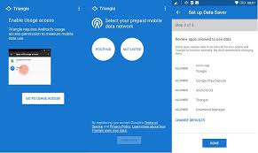Free download directly apk from the google play store or other versions . Google S Triangle Apk Download And Install For Save More Data Androidfit