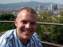 Hoboken hires new spokesman for administration