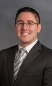 Dr. Kenneth J Galang M.D., Physiatrist (Physical Medicine)