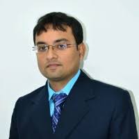 Arunkumar Pillai Email & Phone Number