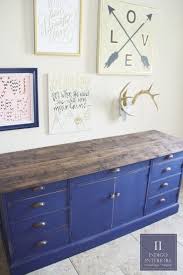 This Item Is Unavailable Distressed Dresser Diy Furniture Furniture Diy