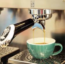 Kedai Kopi Jakarta Barat Kopi Lalu Kedai Kopi Kopi