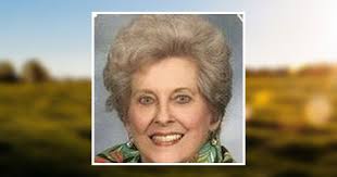 Grace Pitre Obituary May 22, 2009