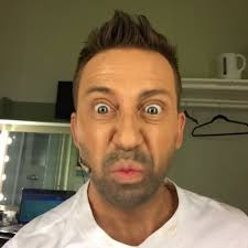 Sharon blakemore (@shazgolf1)