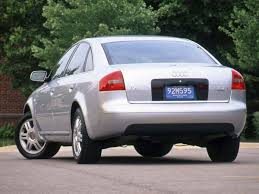 Image result for Light Silver 2000 Audi