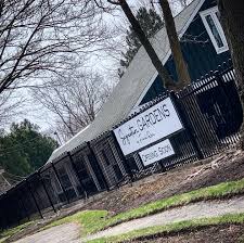 Frank Rea (@signaturegardensinc) • Instagram photos and videos