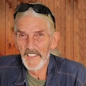 Alderson Family Obituaries