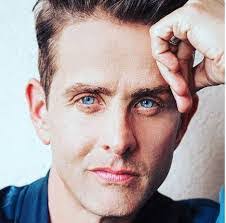 Douglas Lasky's Instagram, Twitter & Facebook