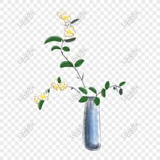 Lukisan kartun bunga pasu bunga kuning bunga elemen grafik psd. Susun Bunga Bunga Kartun Dalam Pasu Gambar Unduh Gratis Imej 611575984 Format Psd My Lovepik Com