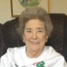 Nell Banner Obituary