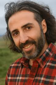 Ingenieros Agrónomos Capacitados