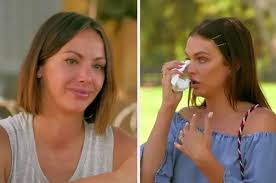 (probably don't pick one that's nsfw.) 15. 59 Vanderpump Rules Thoughts I Had While Watching The Show This Week