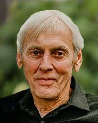 Hans G. Sawatzky Obituary April 15, 2024