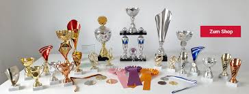 Air 1998 bom 114, 1998 (2) bomcr 5, . Hr Pokale Webshop Fur Sportpreise