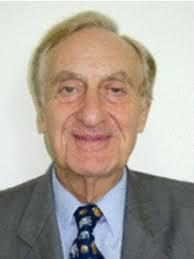 High Street Medical Clinic in St Kilda, Melbourne