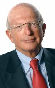 People Power at 2011 Meeting