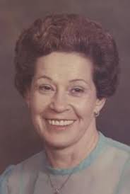 Doris Whitson Family History & Historical Records