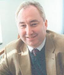 Timothy Hallstrom's Instagram, Twitter & Facebook