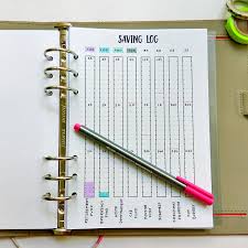Pin On Financial Stuff