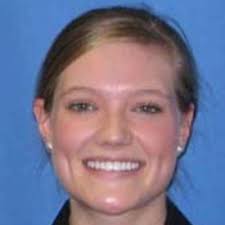 Associate Counsel in Chesterfield, Missouri