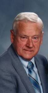 Obituary for Findley Russell Neale