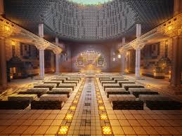Bienvenidos chicos a este nuevo video de mcpe si te gusto dale like. These Minecraft Fans Have Recreated The World Of Avatar The Last Airbender Polygon
