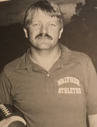 In This Issue: Military Missions Across Missouri