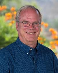 Public Risk January/February/March 2023 by Moire Marketing Partners