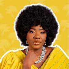 Neela Singh's Instagram, Twitter & Facebook