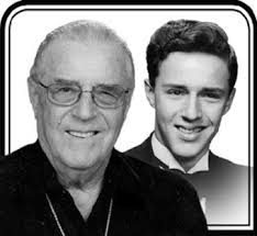 Norman Lesperance Obituary