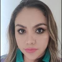 60+ perfiles de «Luz Divina»