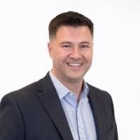 Reed Parker Email & Phone Number