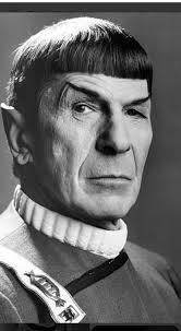 You just never knew what Leonard would have when you ran into him