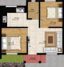 We did not find results for: 430 Sq Ft 2 Bhk Floor Plan Image Royal Splendour Aalayam Available For Sale Proptiger Com