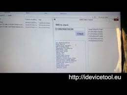 Students can start earning money unlocking phones, providing in depth troubleshooting, and software support for customers. Unlock Icloud Activation Lock Using Imei Removal Service Icloud Removal Services Gsx