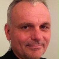 30+ "V. Müller" profiles