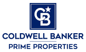 Our honesty and integrity are second to none, as is our pursuit of excellence. Upstate New York Homes For Sale Real Estate Coldwell Banker Prime