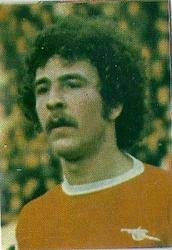 Alan Sunderland Gallery