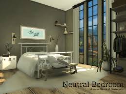 How to modify your xbox or xbox 360. Angela S Neutral Bedroom