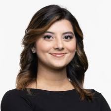 Arnold Lim (@arnoldlimfilms)