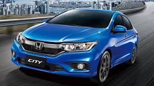 Honda city generasi keempat ini didatangkan dengan empat varian iaitu s, s+, e dan v dan lima pilihan warna: Honda 2020 City 1 5 Vti S è»Šæ¬¾ä»‹ç´¹ Yahooå¥‡æ'©æ±½è»Šæ©Ÿè»Š