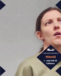 Kas sa tead, miks Sigridil