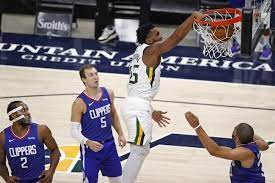 Pin On Nba Picks And Predictions All Nba Games Today