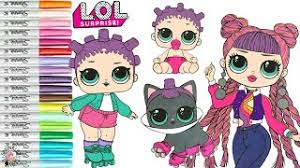 We did not find results for: Lol Surprise Dolls Coloring Book Page 80s Family 80s Bb Lil Sister Pets 80s Hog And Bunny Ø¯ÛŒØ¯Ø¦Ùˆ Dideo
